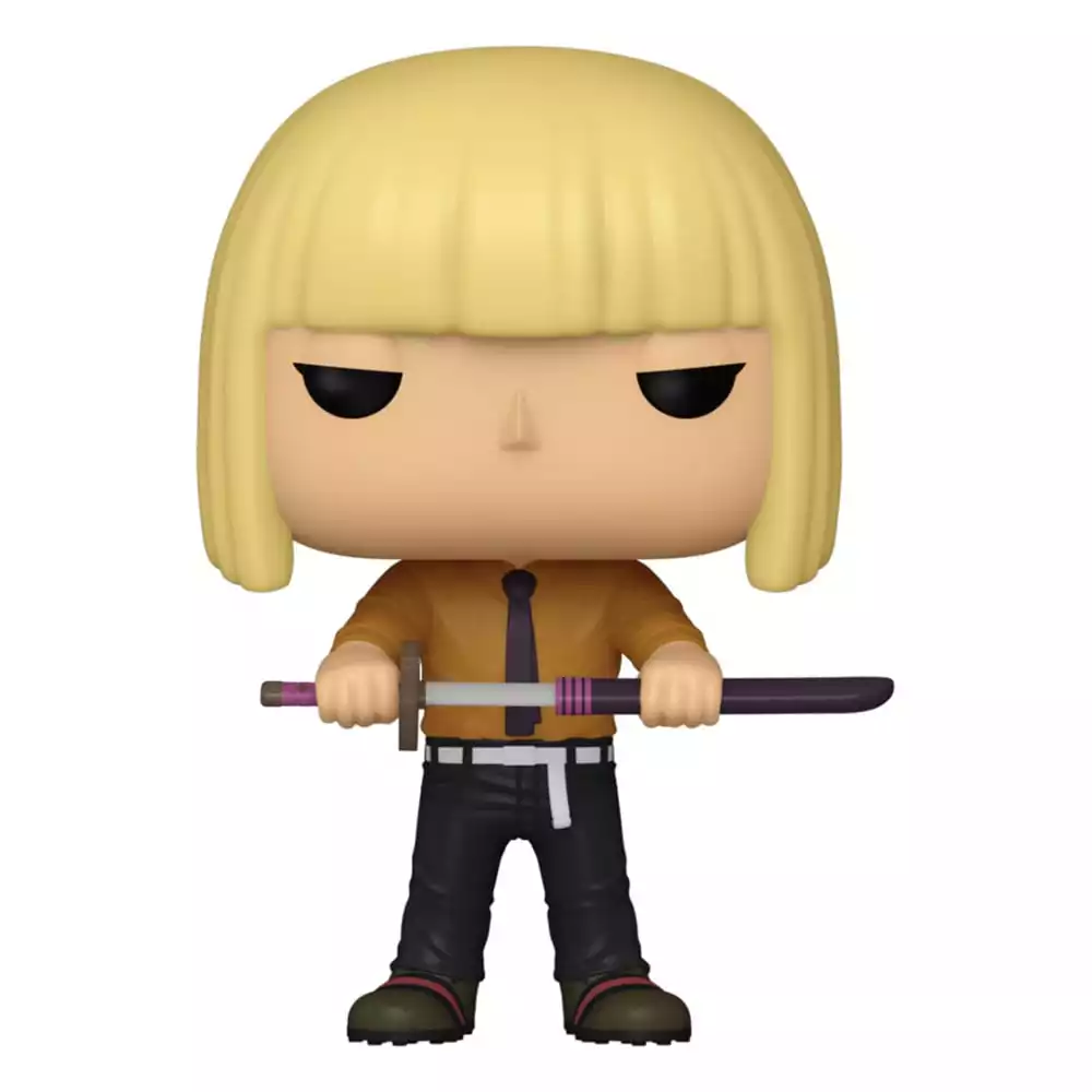 bleach-pop-animation-vinyl-figure-shinji-hirako-9-cm-1751129264-0