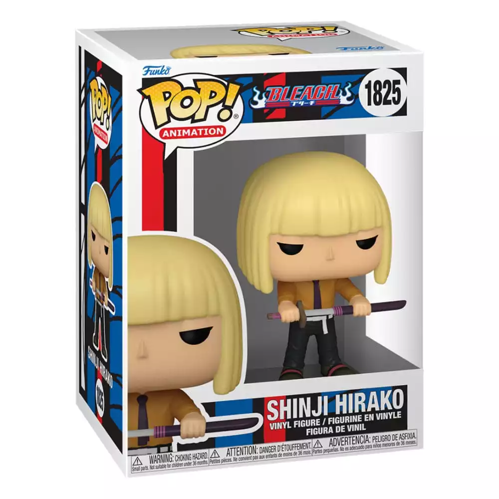 bleach-pop-animation-vinyl-figure-shinji-hirako-9-cm-1751129264-1