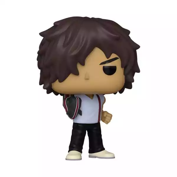 bleach-pop-animation-vinyl-figure-yasutora-sado-9-cm-1751128401-0 bleach-pop-animation-vinyl-figure-yasutora-sado-9-cm-1751128401-0
