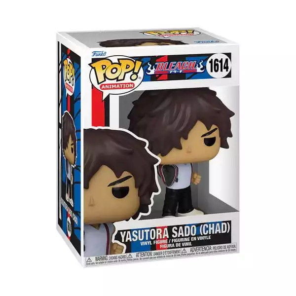 bleach-pop-animation-vinyl-figure-yasutora-sado-9-cm-1751128401-1 bleach-pop-animation-vinyl-figure-yasutora-sado-9-cm-1751128401-1