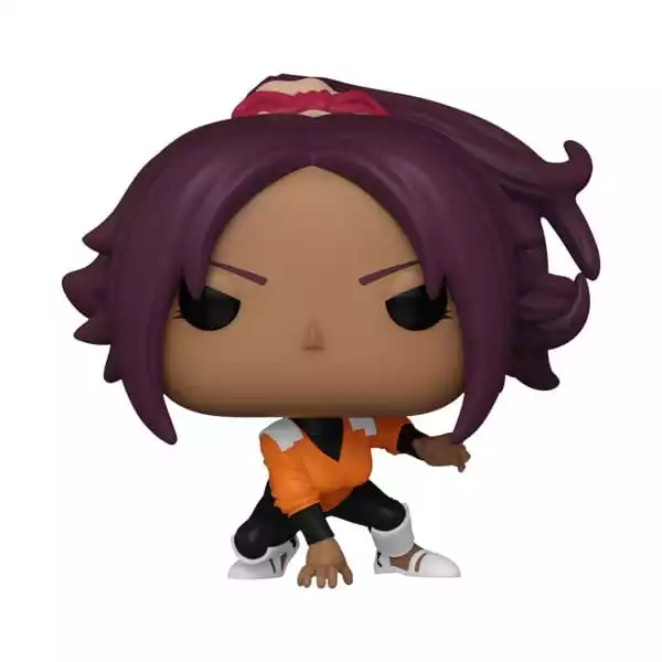 bleach-pop-animation-vinyl-figure-yoruichi-9-cm-1751128402-0 bleach-pop-animation-vinyl-figure-yoruichi-9-cm-1751128402-0