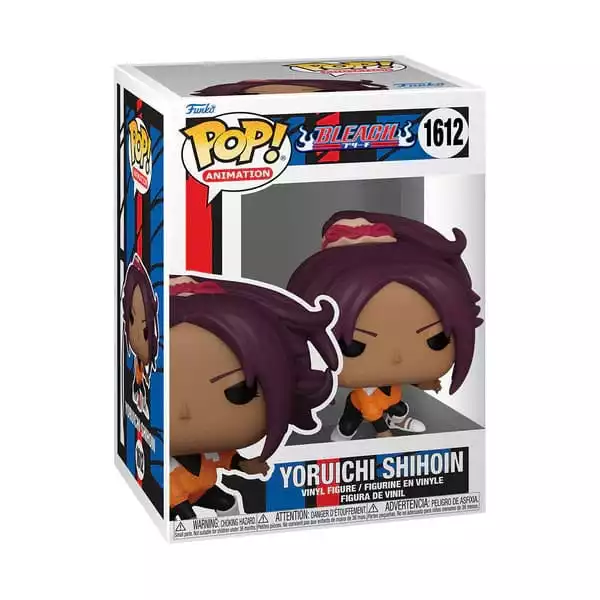 bleach-pop-animation-vinyl-figure-yoruichi-9-cm-1751128403-1 bleach-pop-animation-vinyl-figure-yoruichi-9-cm-1751128403-1