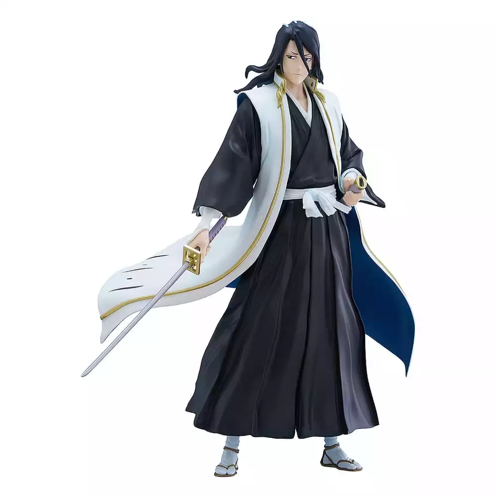 bleach-pop-up-parade-pvc-sp-statue-byakuya-kuchiki-20-cm-1751156239-0