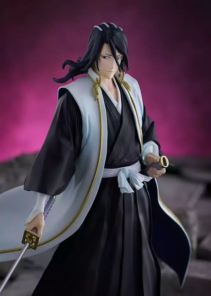 bleach-pop-up-parade-pvc-sp-statue-byakuya-kuchiki-20-cm-1751156240-1