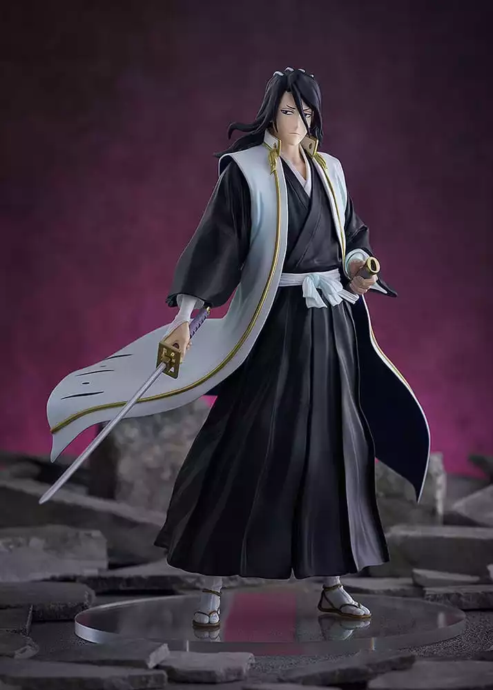 bleach-pop-up-parade-pvc-sp-statue-byakuya-kuchiki-20-cm-1751156241-2