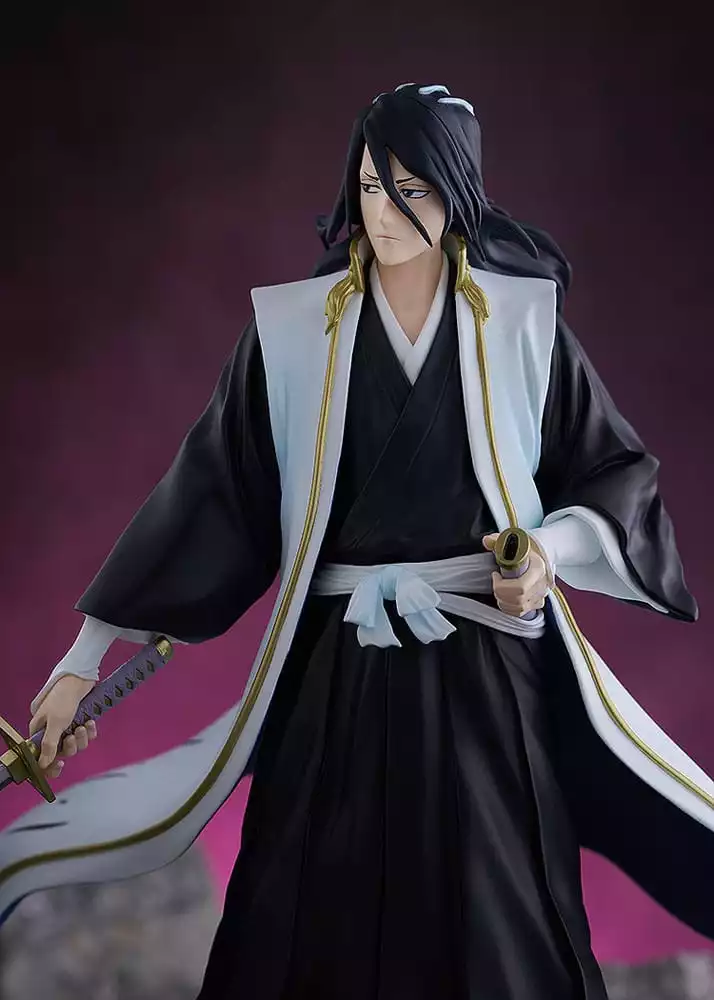 bleach-pop-up-parade-pvc-sp-statue-byakuya-kuchiki-20-cm-1751156242-3