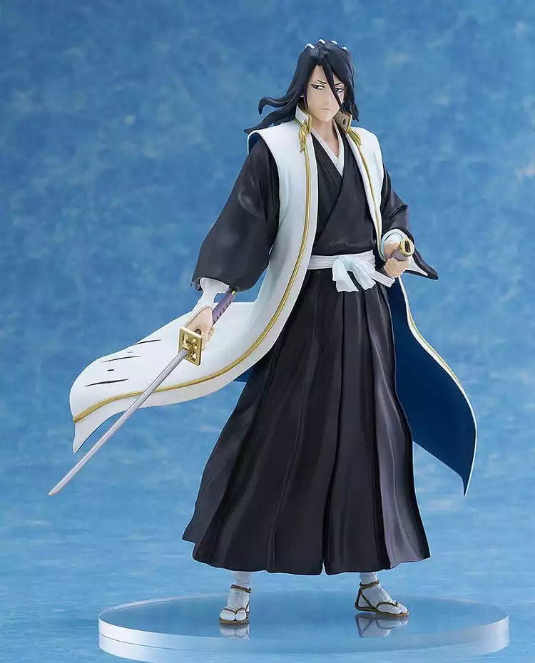 bleach-pop-up-parade-pvc-sp-statue-byakuya-kuchiki-20-cm-1751156243-4