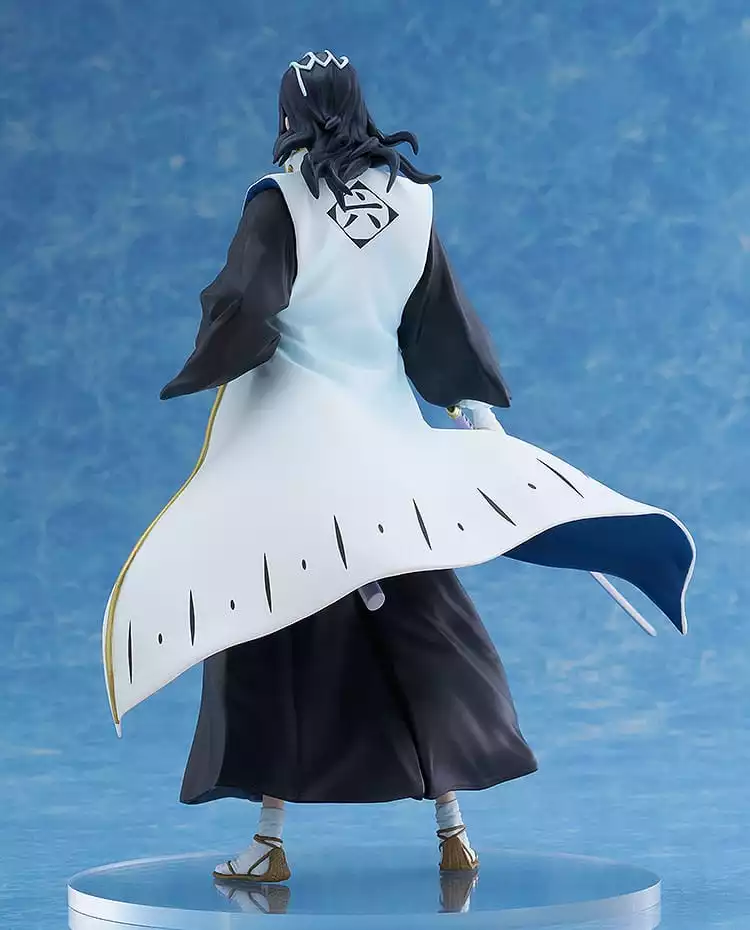 bleach-pop-up-parade-pvc-sp-statue-byakuya-kuchiki-20-cm-1751156244-5