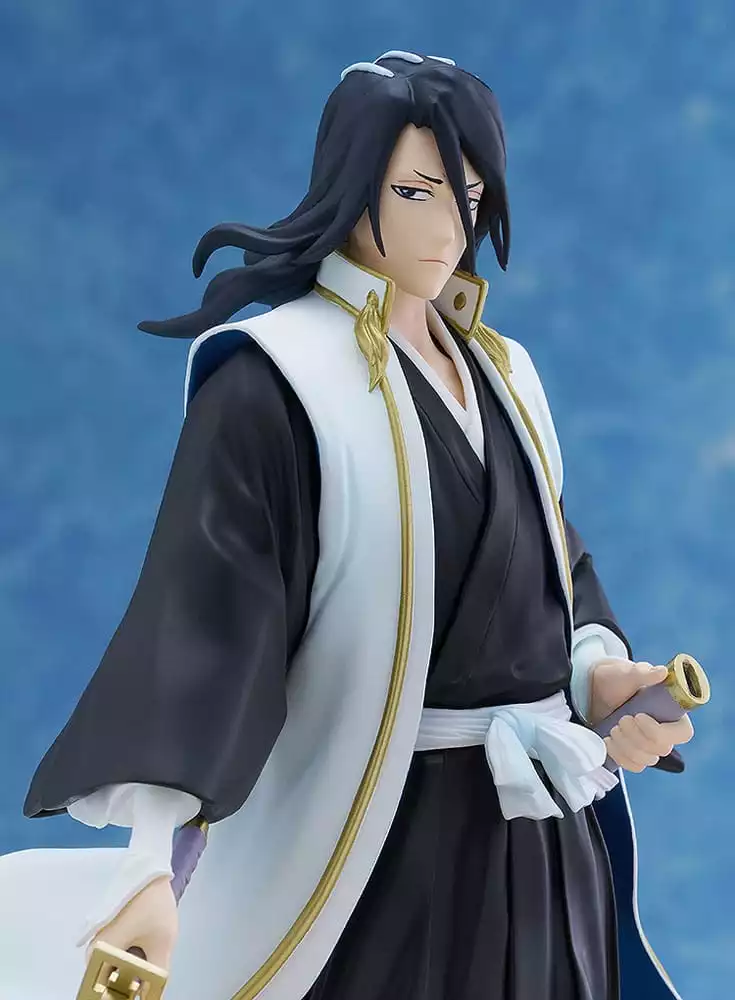 bleach-pop-up-parade-pvc-sp-statue-byakuya-kuchiki-20-cm-1751156245-6