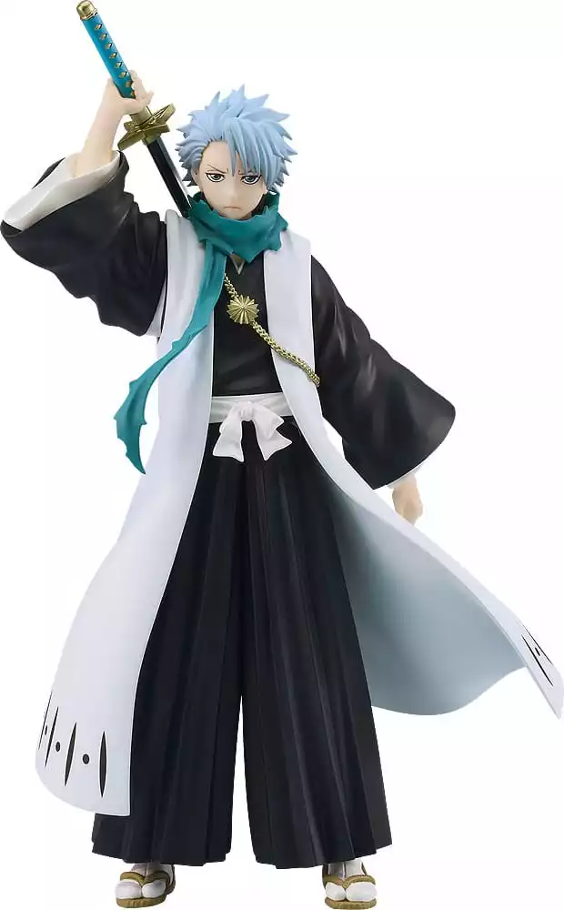 bleach-pop-up-parade-pvc-statue-toshiro-hitsugaya-16-cm-1751154583-0