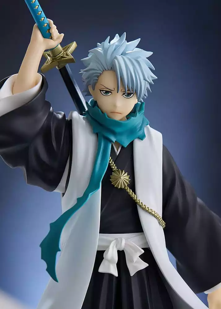 bleach-pop-up-parade-pvc-statue-toshiro-hitsugaya-16-cm-1751154584-1