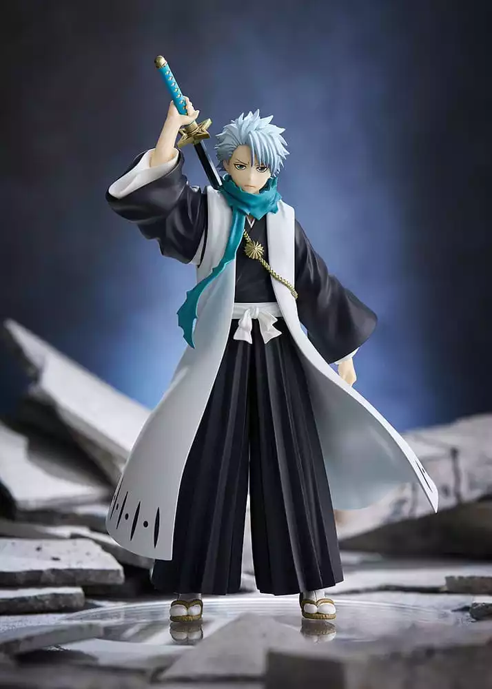 bleach-pop-up-parade-pvc-statue-toshiro-hitsugaya-16-cm-1751154585-2