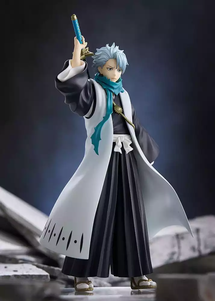bleach-pop-up-parade-pvc-statue-toshiro-hitsugaya-16-cm-1751154586-3