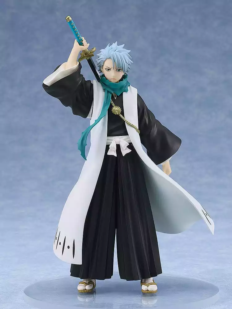 bleach-pop-up-parade-pvc-statue-toshiro-hitsugaya-16-cm-1751154587-4