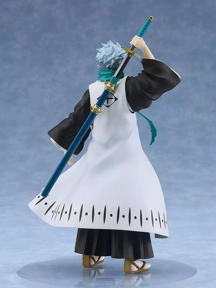 bleach-pop-up-parade-pvc-statue-toshiro-hitsugaya-16-cm-1751154588-5