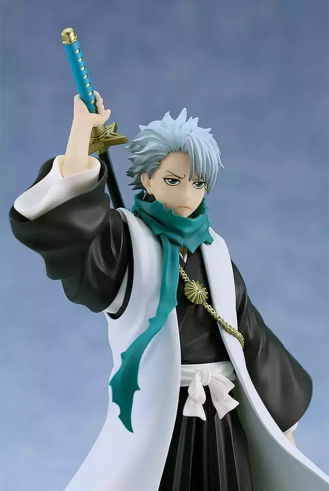 bleach-pop-up-parade-pvc-statue-toshiro-hitsugaya-16-cm-1751154589-6