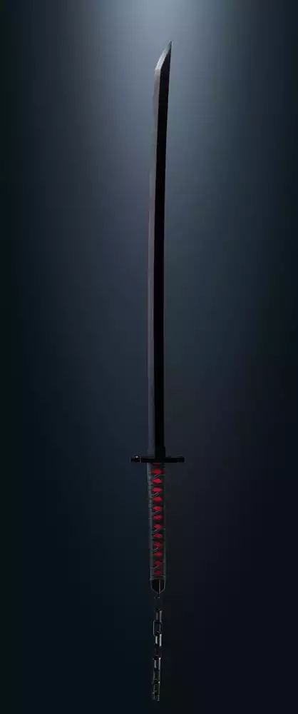 bleach-proplica-replica-1-1-tensazangetsu-sword-121-cm-1751119882-0 bleach-proplica-replica-1-1-tensazangetsu-sword-121-cm-1751119882-0