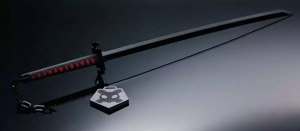 bleach-proplica-replica-1-1-tensazangetsu-sword-121-cm-1751119883-1