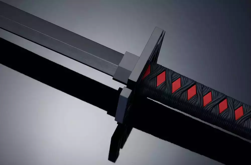 bleach-proplica-replica-1-1-tensazangetsu-sword-121-cm-1751119883-2