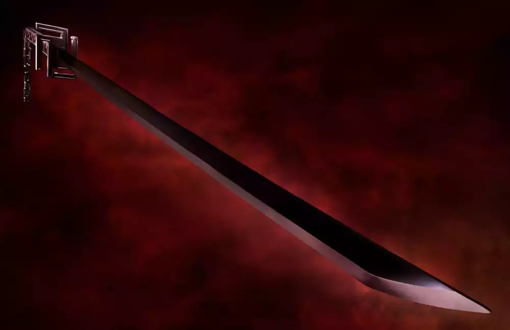 bleach-proplica-replica-1-1-tensazangetsu-sword-121-cm-1751119885-5