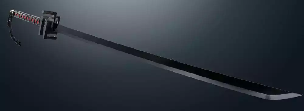 bleach-proplica-replica-1-1-tensazangetsu-sword-121-cm-1751119886-6