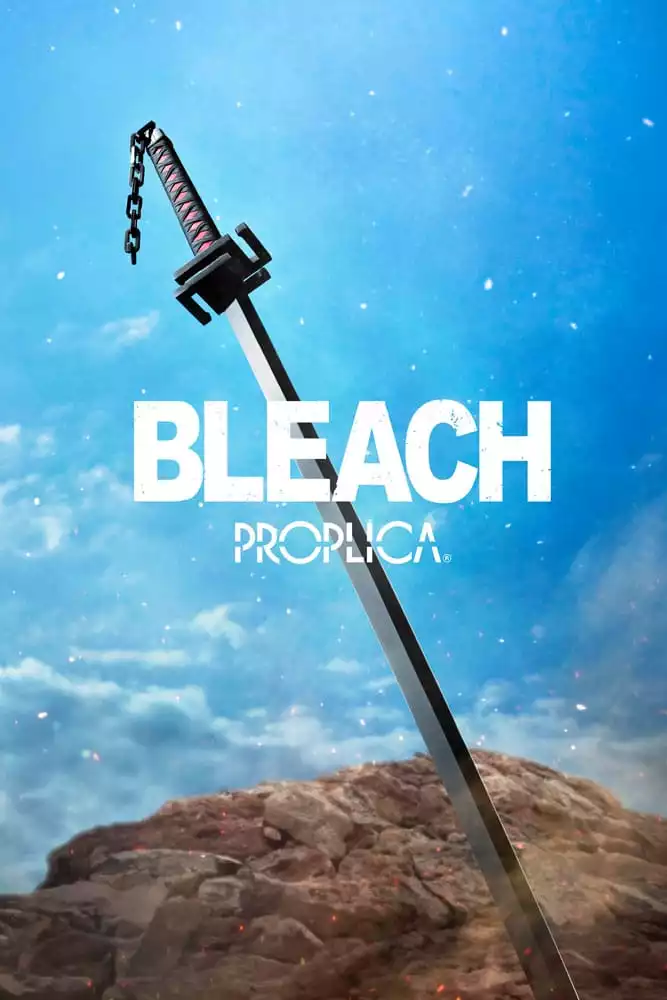 bleach-proplica-replica-1-1-tensazangetsu-sword-121-cm-1751119886-7