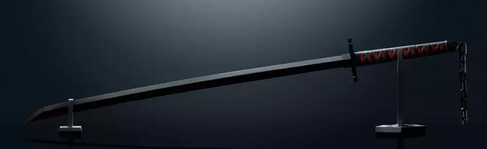 bleach-proplica-replica-1-1-tensazangetsu-sword-121-cm-1751119887-8