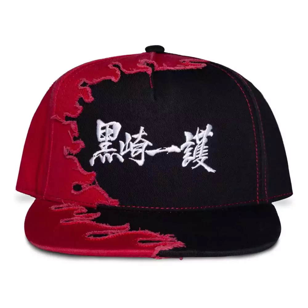 bleach-snapback-cap-ichigo-1751304240-0