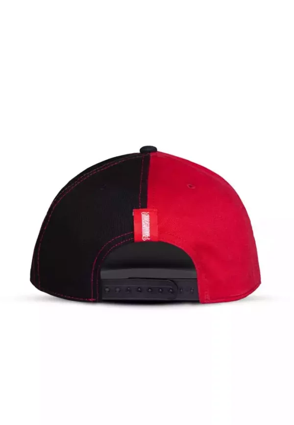 bleach-snapback-cap-ichigo-1751304243-1 bleach-snapback-cap-ichigo-1751304243-1