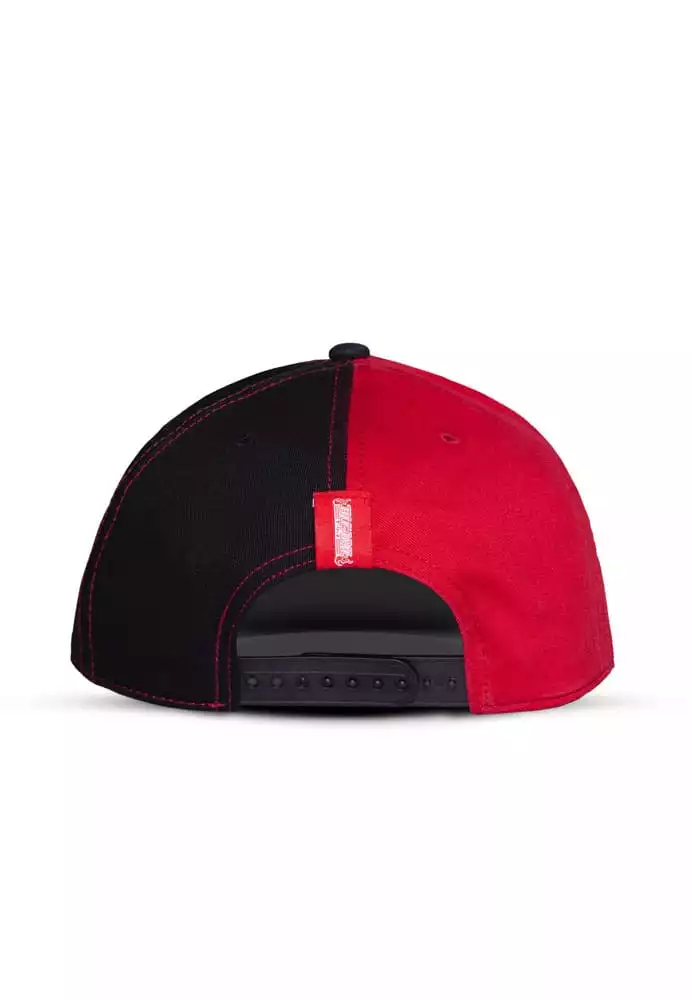 bleach-snapback-cap-ichigo-1751304243-1