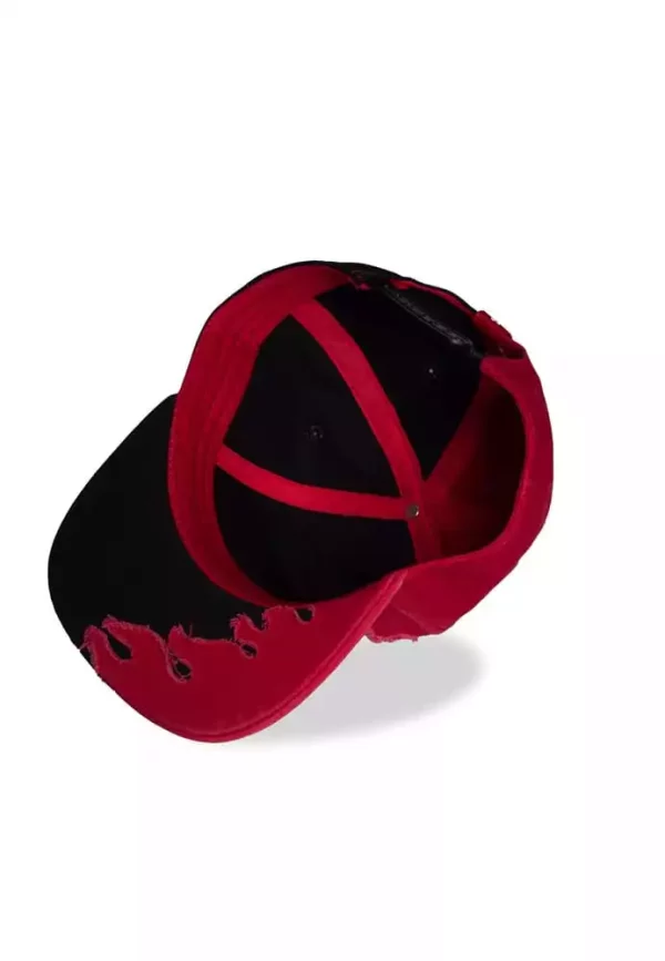 bleach-snapback-cap-ichigo-1751304245-2 bleach-snapback-cap-ichigo-1751304245-2