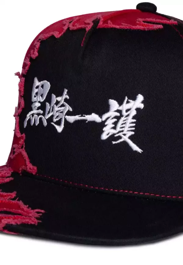 bleach-snapback-cap-ichigo-1751304247-3 bleach-snapback-cap-ichigo-1751304247-3
