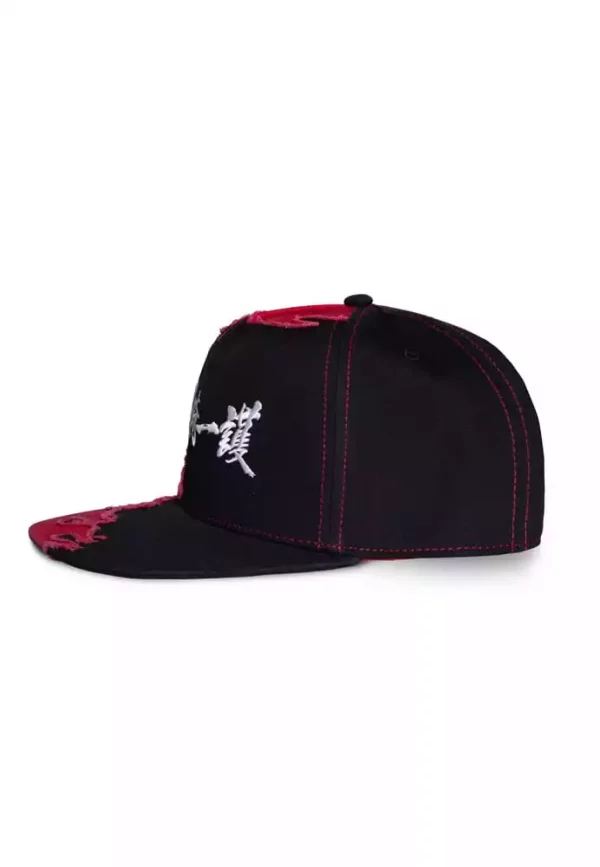 bleach-snapback-cap-ichigo-1751304250-4 bleach-snapback-cap-ichigo-1751304250-4