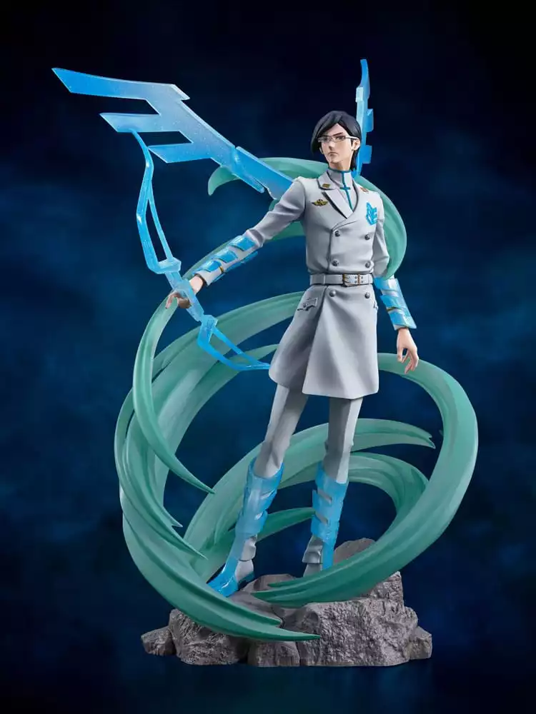 bleach-thousand-year-blood-war-figuarts-zero-pvc-statue-uryu-ishida-23-cm-1751120031-0