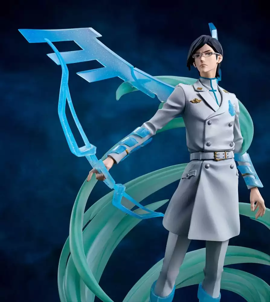 bleach-thousand-year-blood-war-figuarts-zero-pvc-statue-uryu-ishida-23-cm-1751120031-1