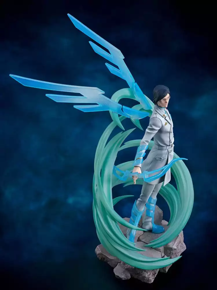 bleach-thousand-year-blood-war-figuarts-zero-pvc-statue-uryu-ishida-23-cm-1751120032-2