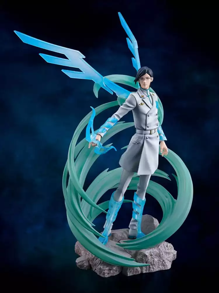 bleach-thousand-year-blood-war-figuarts-zero-pvc-statue-uryu-ishida-23-cm-1751120033-3