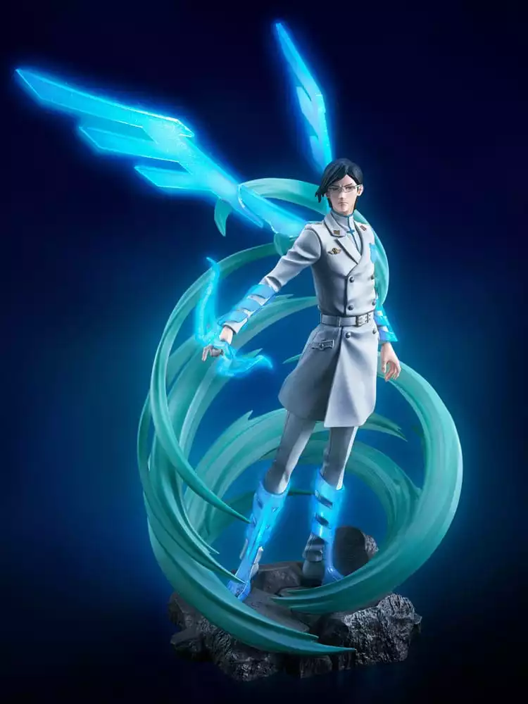 bleach-thousand-year-blood-war-figuarts-zero-pvc-statue-uryu-ishida-23-cm-1751120033-4