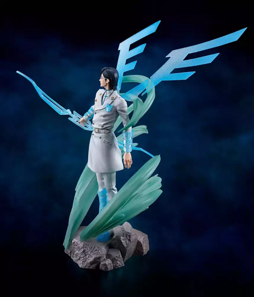 bleach-thousand-year-blood-war-figuarts-zero-pvc-statue-uryu-ishida-23-cm-1751120034-5