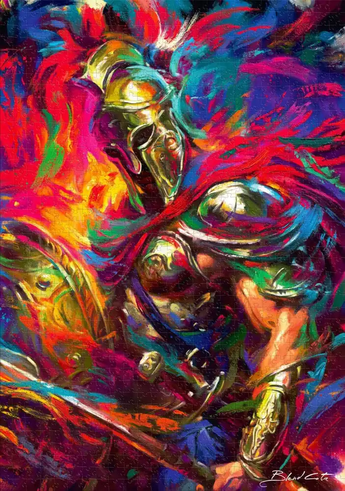 blend-cota-puzzle-the-illyrian-warrior-1000-pieces-1751150674-0