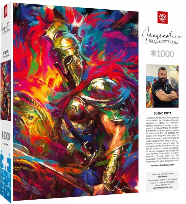 blend-cota-puzzle-the-illyrian-warrior-1000-pieces-1751150675-1 blend-cota-puzzle-the-illyrian-warrior-1000-pieces-1751150675-1