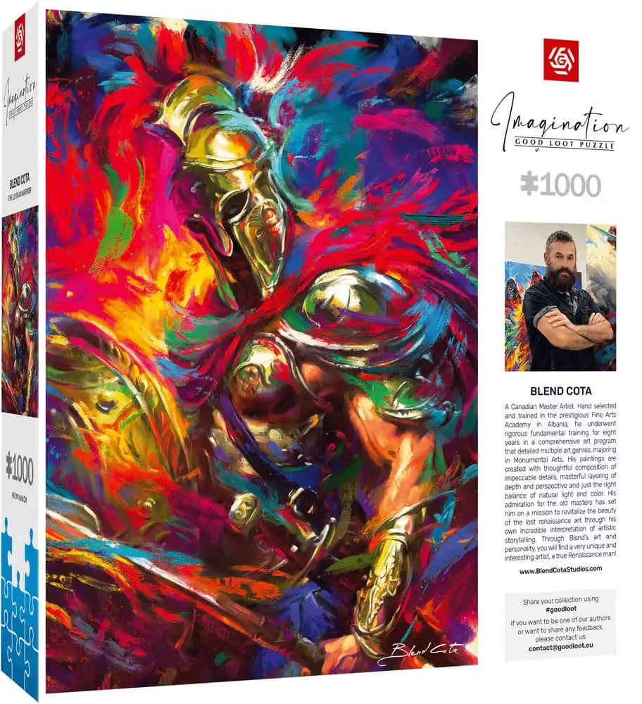 blend-cota-puzzle-the-illyrian-warrior-1000-pieces-1751150675-1