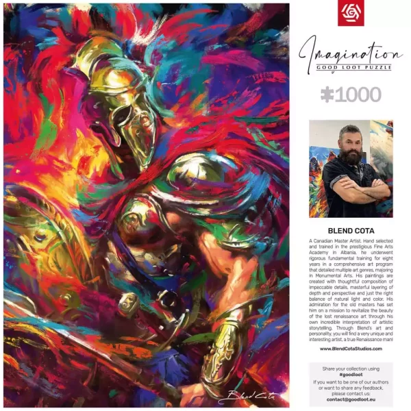 blend-cota-puzzle-the-illyrian-warrior-1000-pieces-1751150676-2 blend-cota-puzzle-the-illyrian-warrior-1000-pieces-1751150676-2