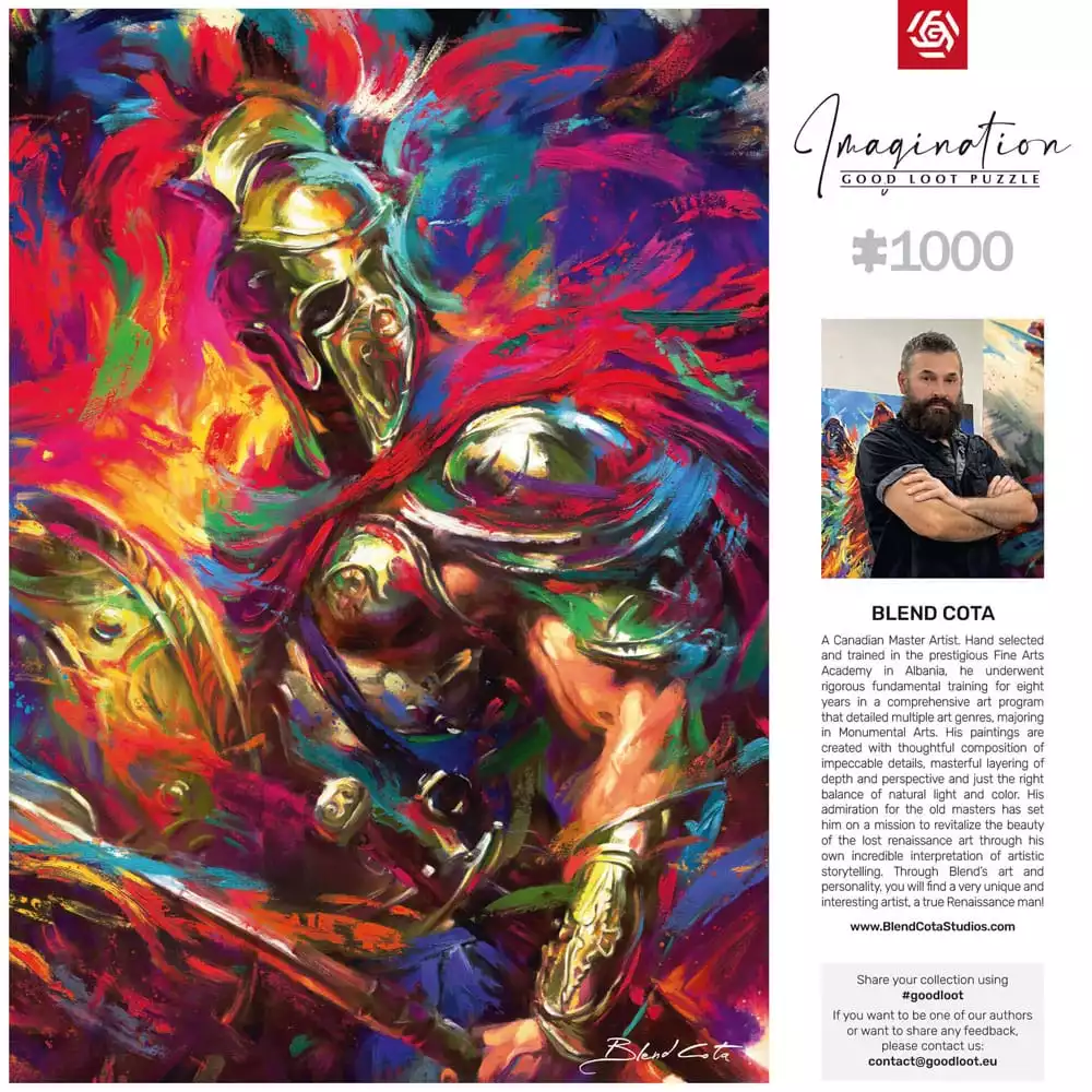 blend-cota-puzzle-the-illyrian-warrior-1000-pieces-1751150676-2