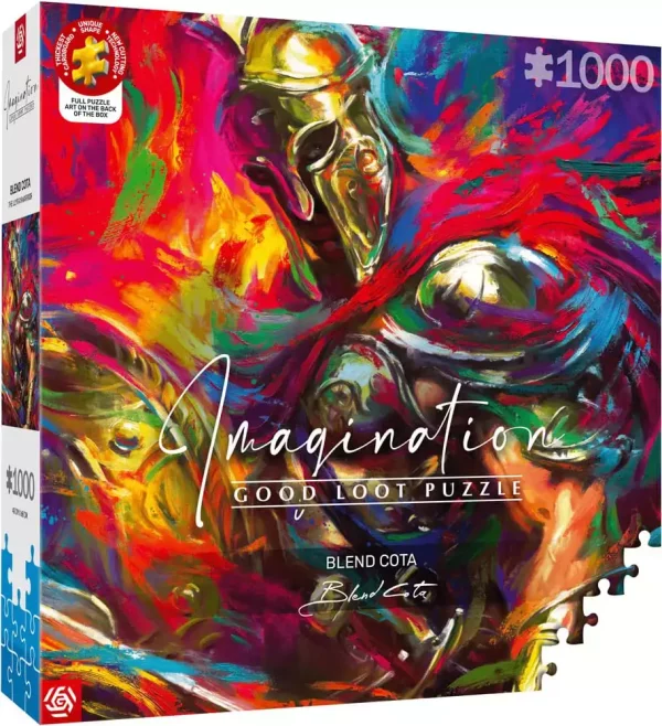blend-cota-puzzle-the-illyrian-warrior-1000-pieces-1751150677-3 blend-cota-puzzle-the-illyrian-warrior-1000-pieces-1751150677-3