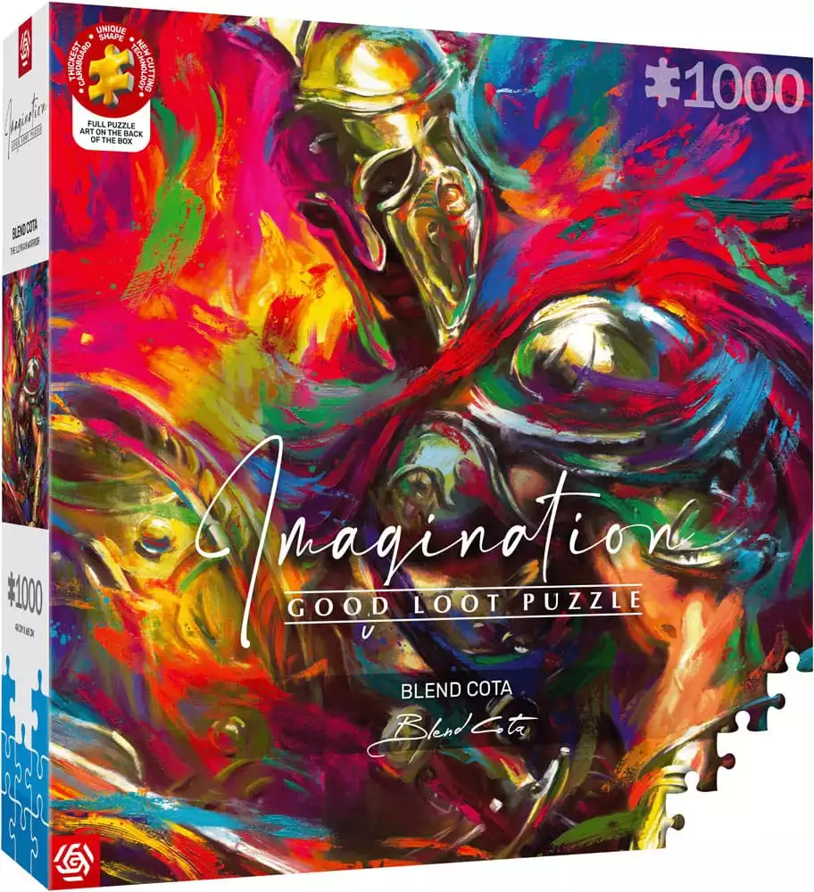 blend-cota-puzzle-the-illyrian-warrior-1000-pieces-1751150677-3