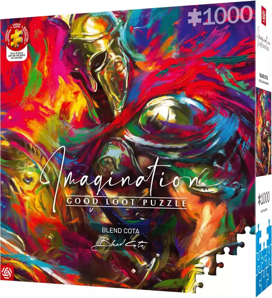 blend-cota-puzzle-the-illyrian-warrior-1000-pieces-1751150678-4