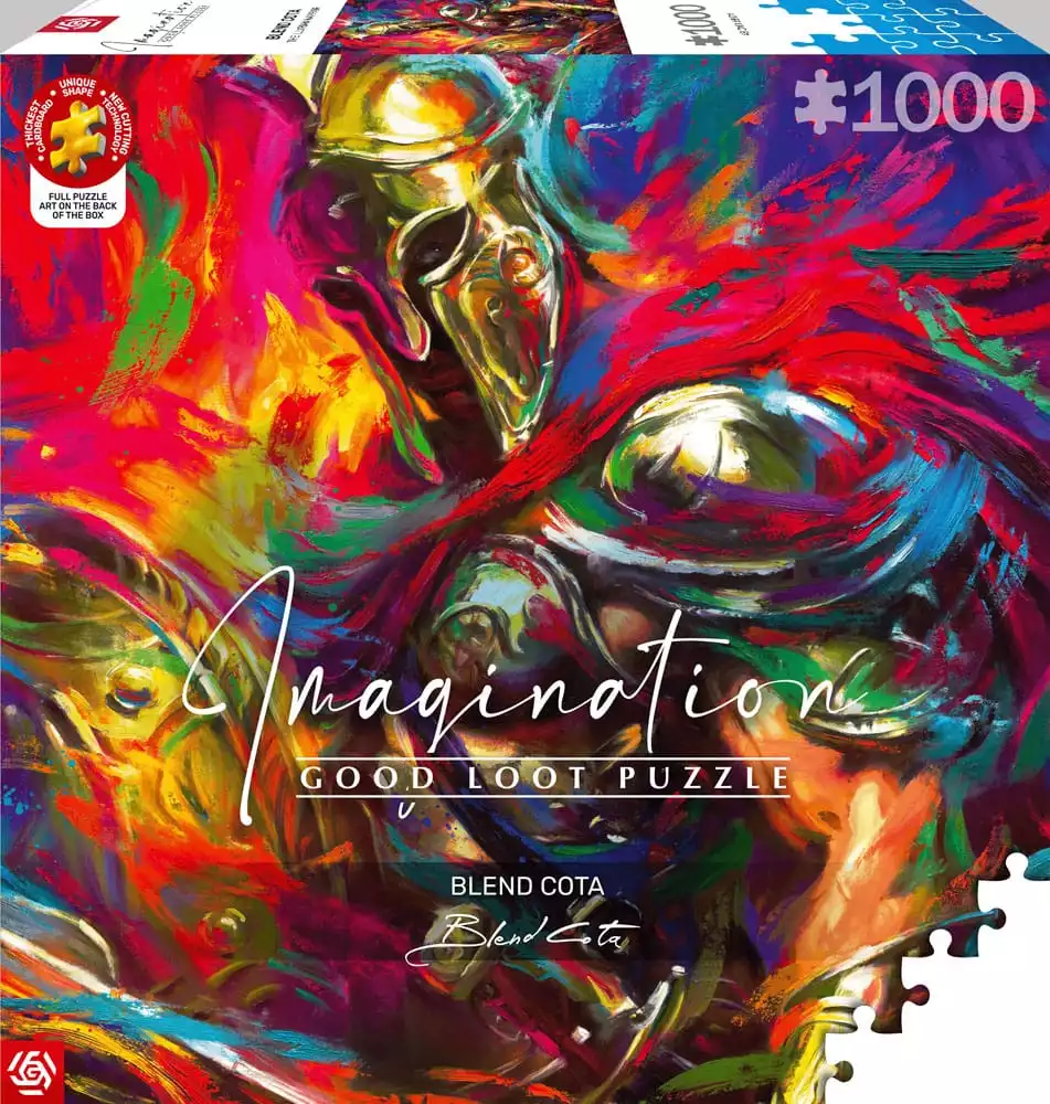 blend-cota-puzzle-the-illyrian-warrior-1000-pieces-1751150680-5