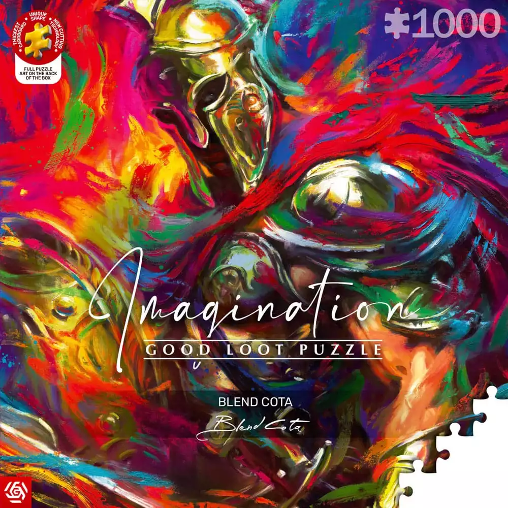 blend-cota-puzzle-the-illyrian-warrior-1000-pieces-1751150681-6