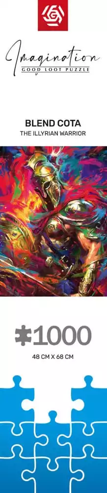 blend-cota-puzzle-the-illyrian-warrior-1000-pieces-1751150682-7 blend-cota-puzzle-the-illyrian-warrior-1000-pieces-1751150682-7